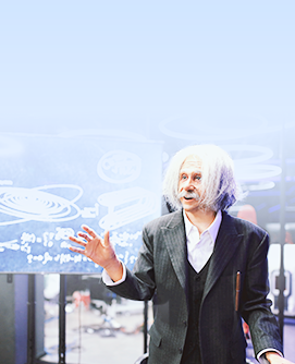 EX機(jī)器人未來科技館及研發(fā)中心項目