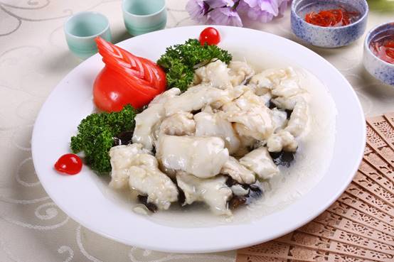 說(shuō)明: C:\Users\Admin\Desktop\16道金州菜\16道金州菜\溜魚(yú)片 (1).JPG