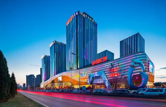 說(shuō)明: C:\Users\Admin\Desktop\購(gòu)物娛樂(lè)\萬(wàn)達(dá)1.jpg