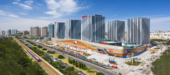 說(shuō)明: C:\Users\Admin\Desktop\購(gòu)物娛樂(lè)\萬(wàn)達(dá)2.png