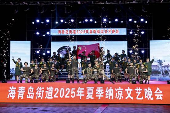 fc201d96d1bb0c5c2db79fd1ce05ca1c